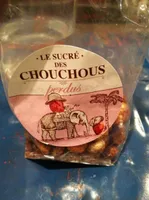 Chouchoys