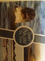 Grands Sablés