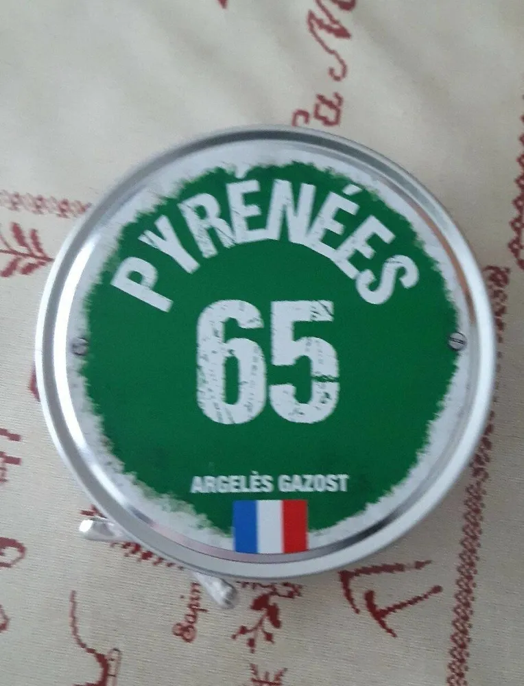 Bonbon saveur framboises  et myrtilles
