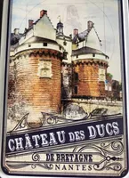 Sablés au beurre