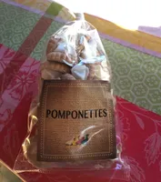 Pomponettes