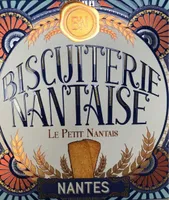 Le petit nantais
