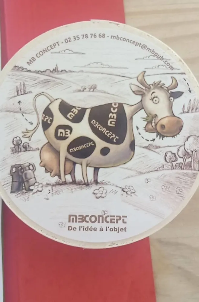 Caramels tendre au beurre demi-sel