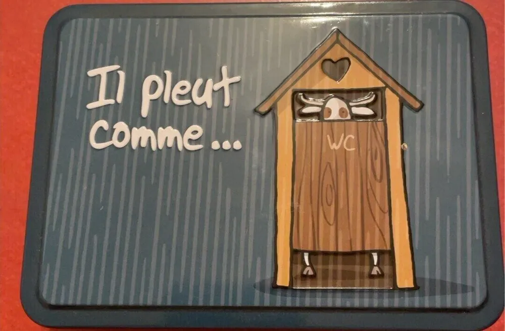 Caramels tendres au beurre demi sel