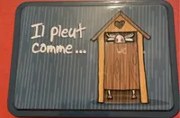 Caramels tendres au beurre demi sel