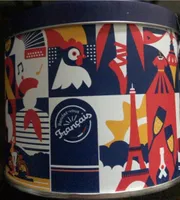 Rendez-vous Français