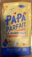 Papa parfait