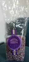 BONBONS SAVEUR VIOLETTE
