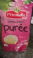 Pommes de terre, purée,four,potage