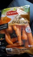 Carottes
