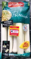 Poireaux