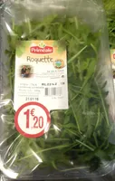 Roquette