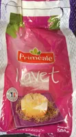Navet