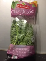 Chou Kale