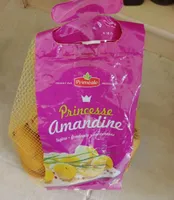 Pomme de terre