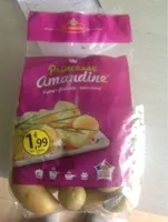Pomme de terre