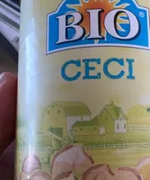 Ceci
