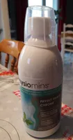 Physiomins