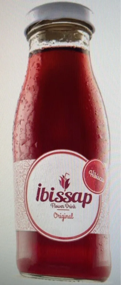 ibissap original