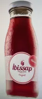 ibissap original