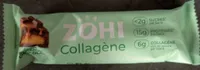 Zohi collagene