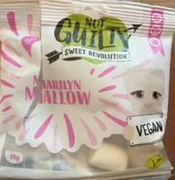 Marilyn mallow