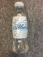 Eau de Bouleau Bio