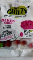 Sweet révolution