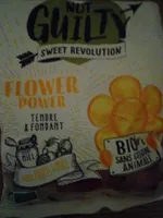 Flower power
