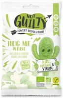 Hug me Please - melon & citron vert