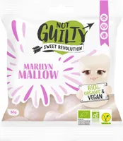 MARILYN MALLOW