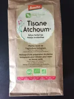 Tisane atchoum