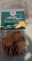 Les vibreurs du Mans