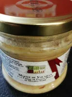 Mijoté de volaille