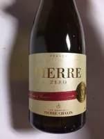Pierre zero