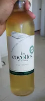 Chardonnay