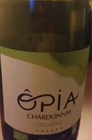 Chardonnay