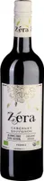 Cabernet Sauvignon Sans Alcool