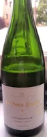 Chardonnay