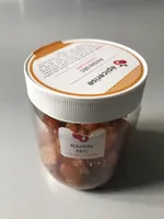 Raisin sec golden jumbo