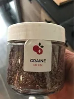 Graine de lin