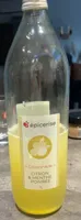 Epicerise