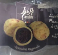 Cagette Pommes de terre