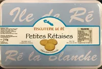 Petites Retaises