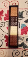 Mini tablettes