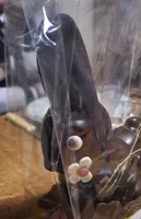 Lapin Traditionnel Noire