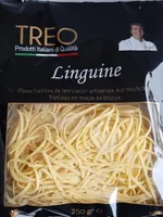 Linguine