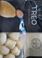 gnocchi