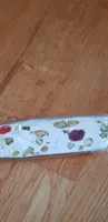 Noufat fraise pistache