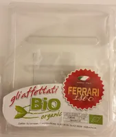 Salami Milano bio